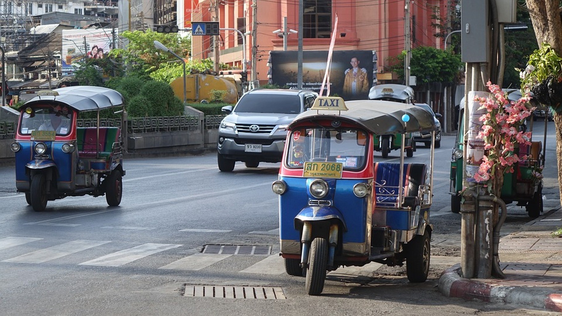 tuktuk-thailand